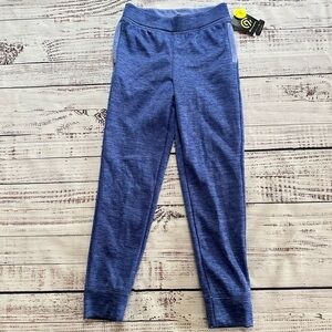 NWT Girls Champion cozy joggers! Size 10/12
